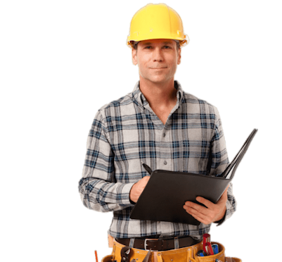 Вас интересует Обеспыливание серверной комнаты в Бугульме, профессиональная очистка? задайте вопрос